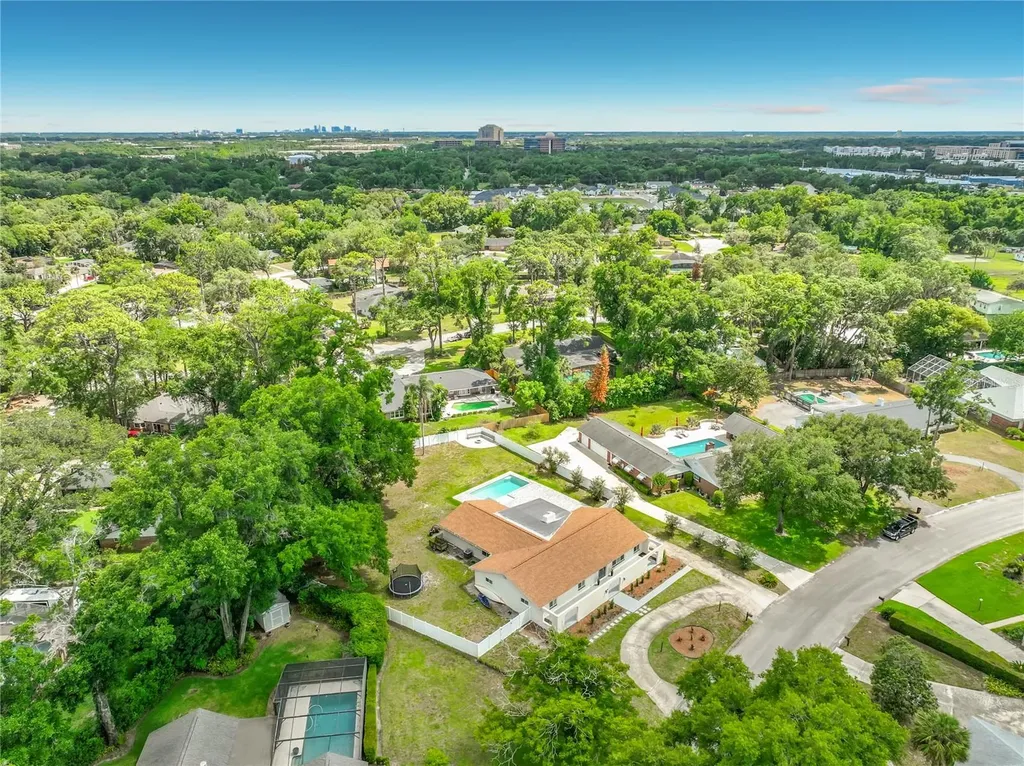 153 Variety Tree Circle Altamonte Springs FL 32714