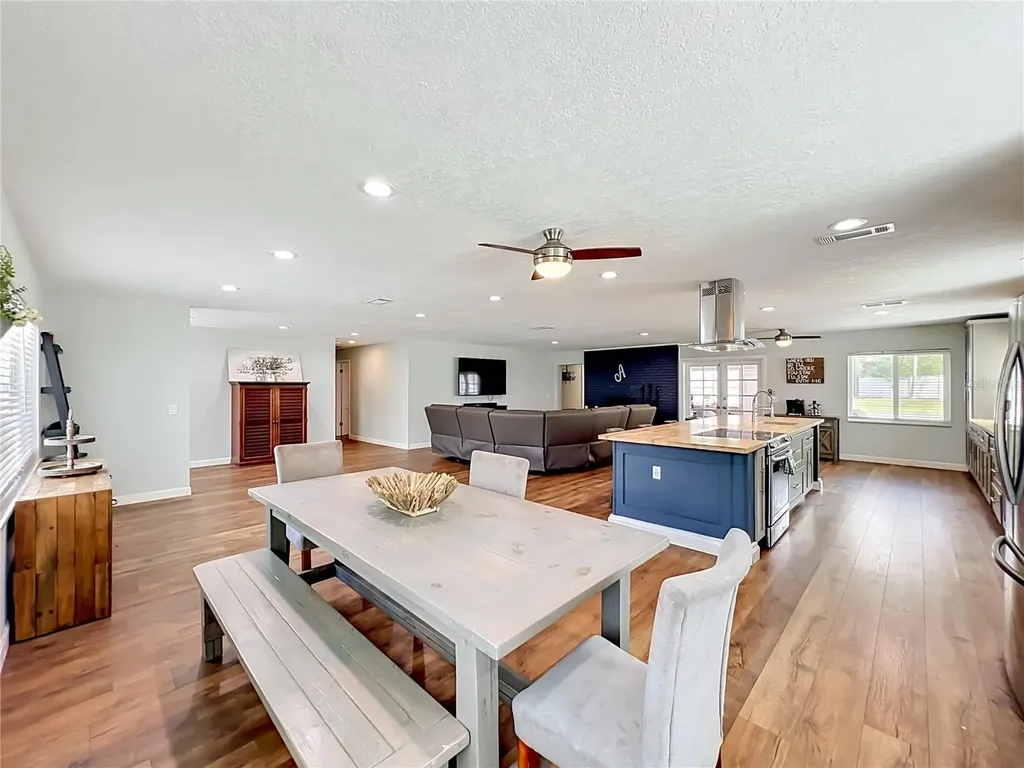 153 Variety Tree Circle Altamonte Springs FL 32714