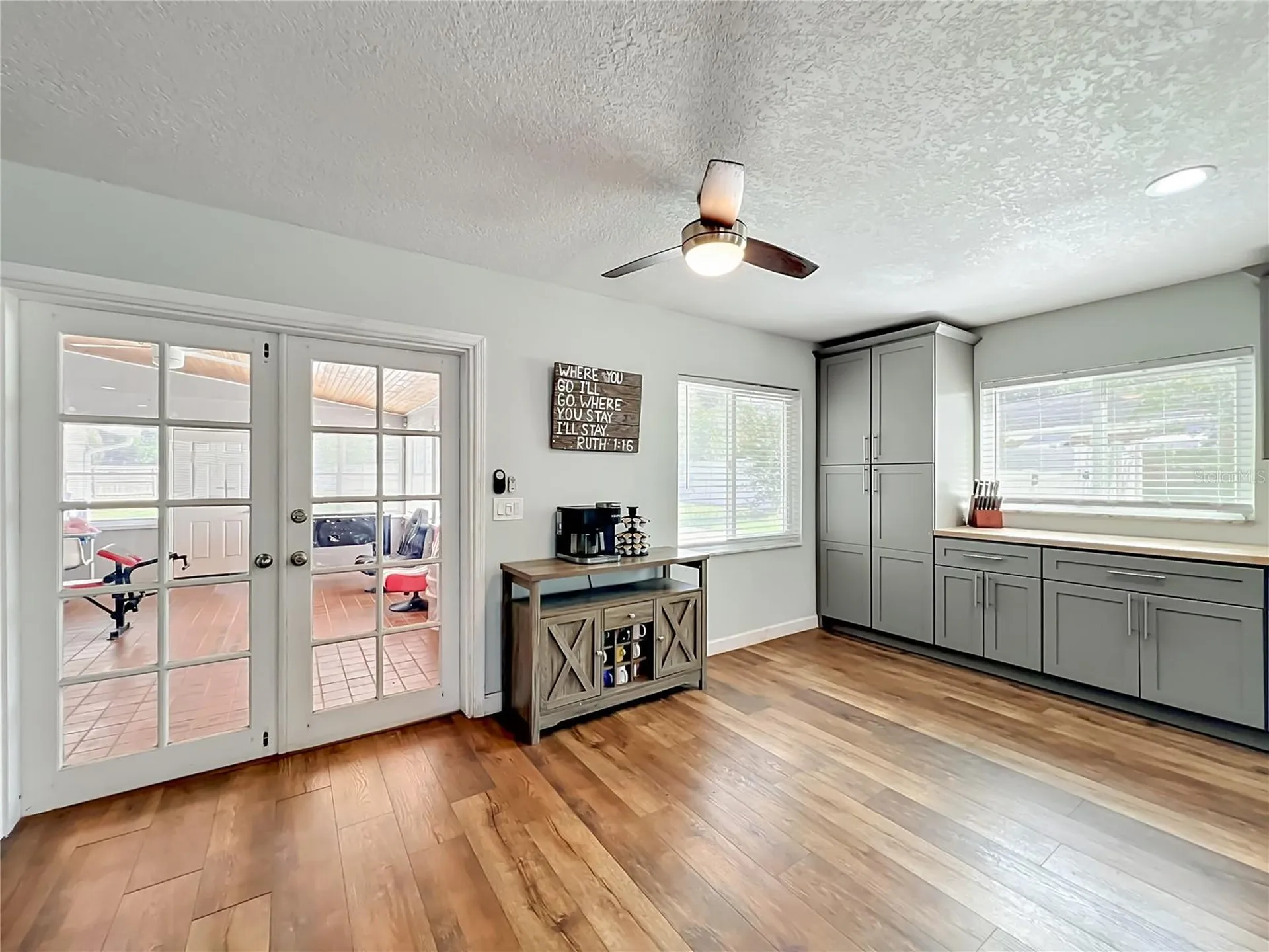 153 Variety Tree Circle Altamonte Springs FL 32714