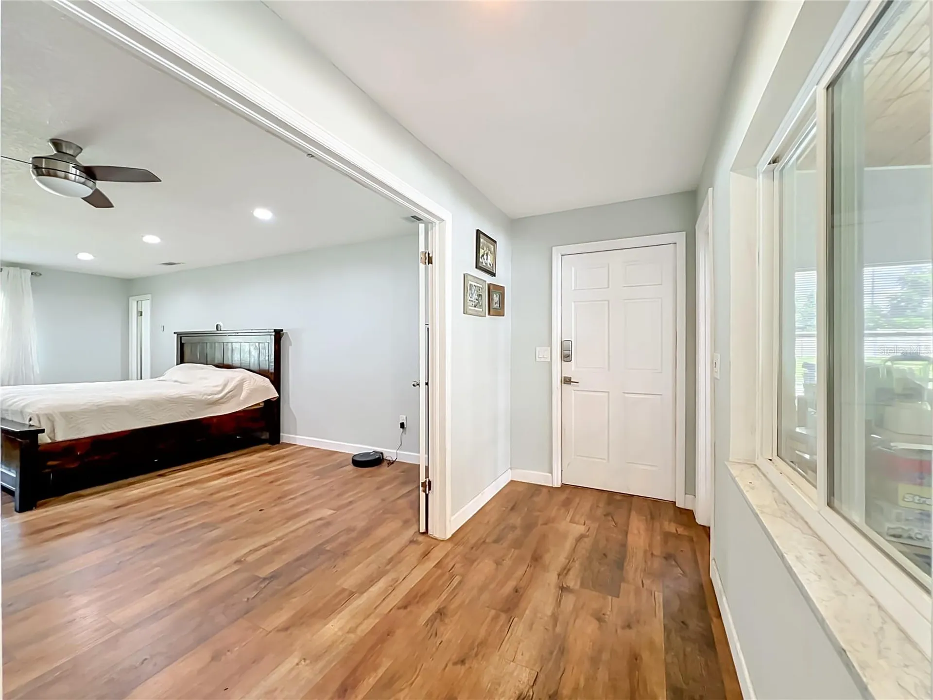 153 Variety Tree Circle Altamonte Springs FL 32714