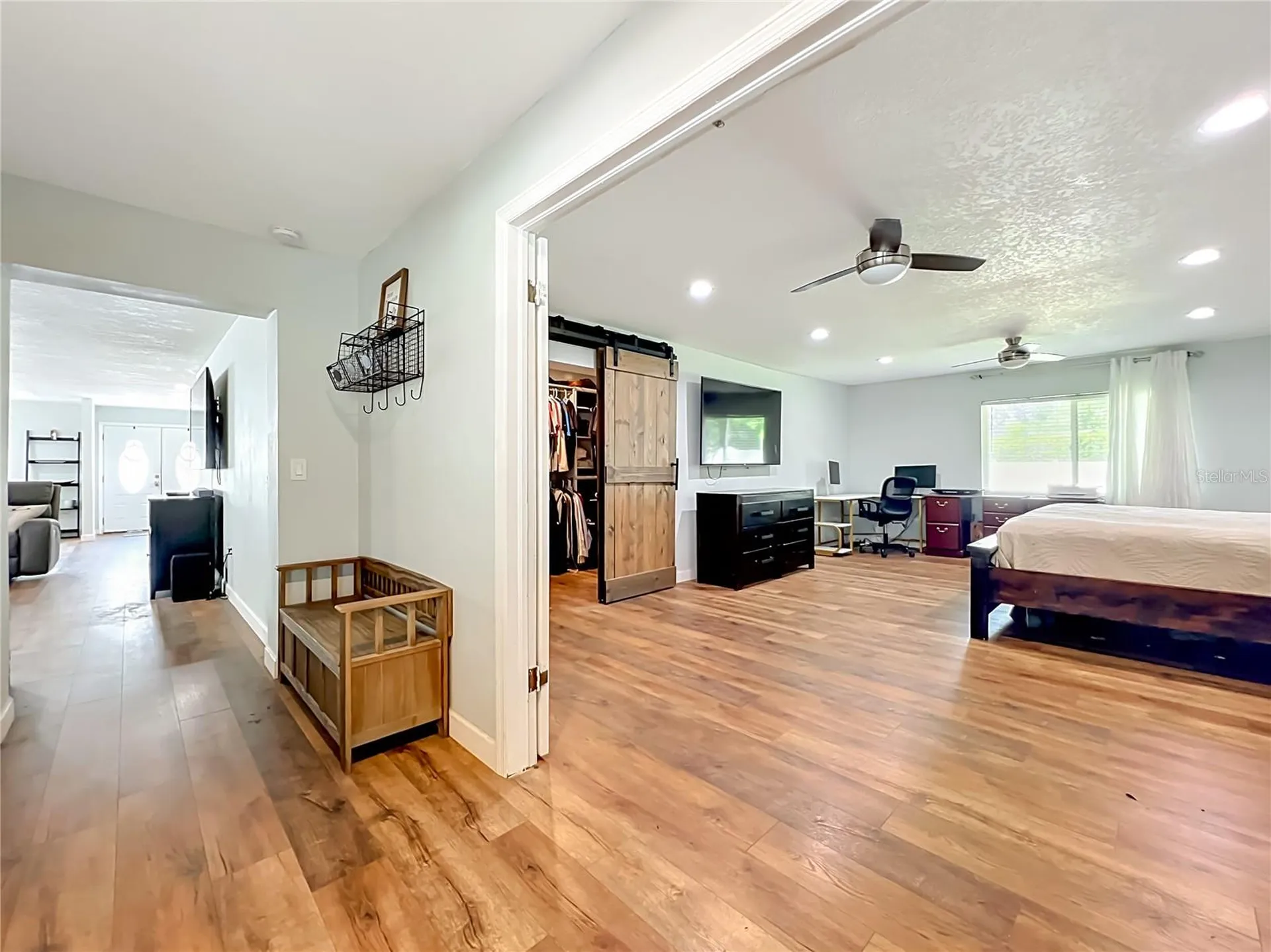 153 Variety Tree Circle Altamonte Springs FL 32714