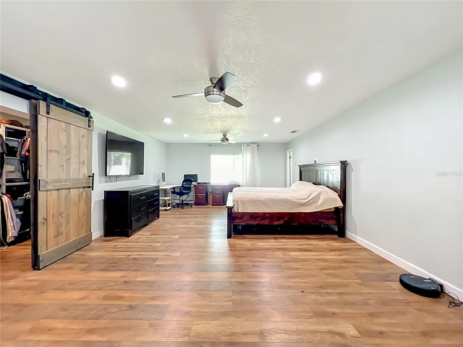 153 Variety Tree Circle Altamonte Springs FL 32714
