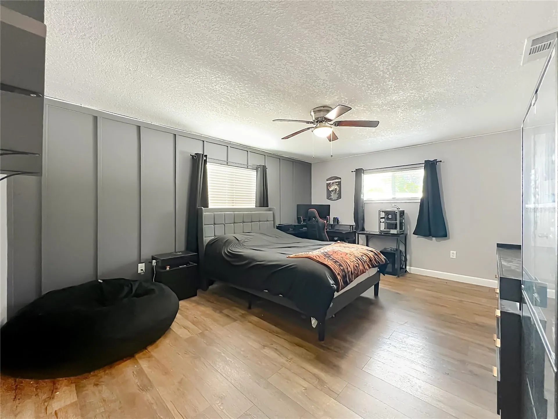 153 Variety Tree Circle Altamonte Springs FL 32714