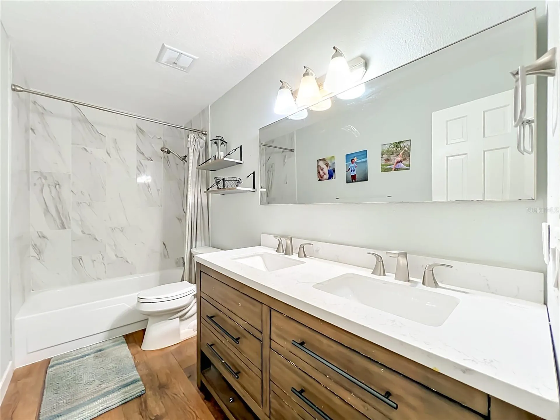 153 Variety Tree Circle Altamonte Springs FL 32714