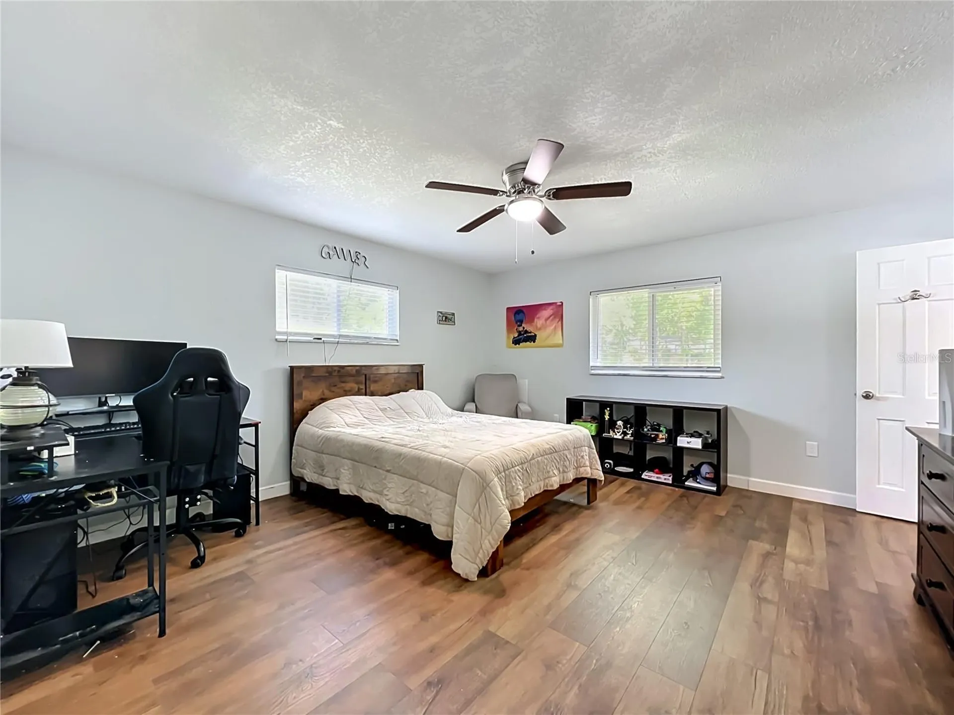 153 Variety Tree Circle Altamonte Springs FL 32714