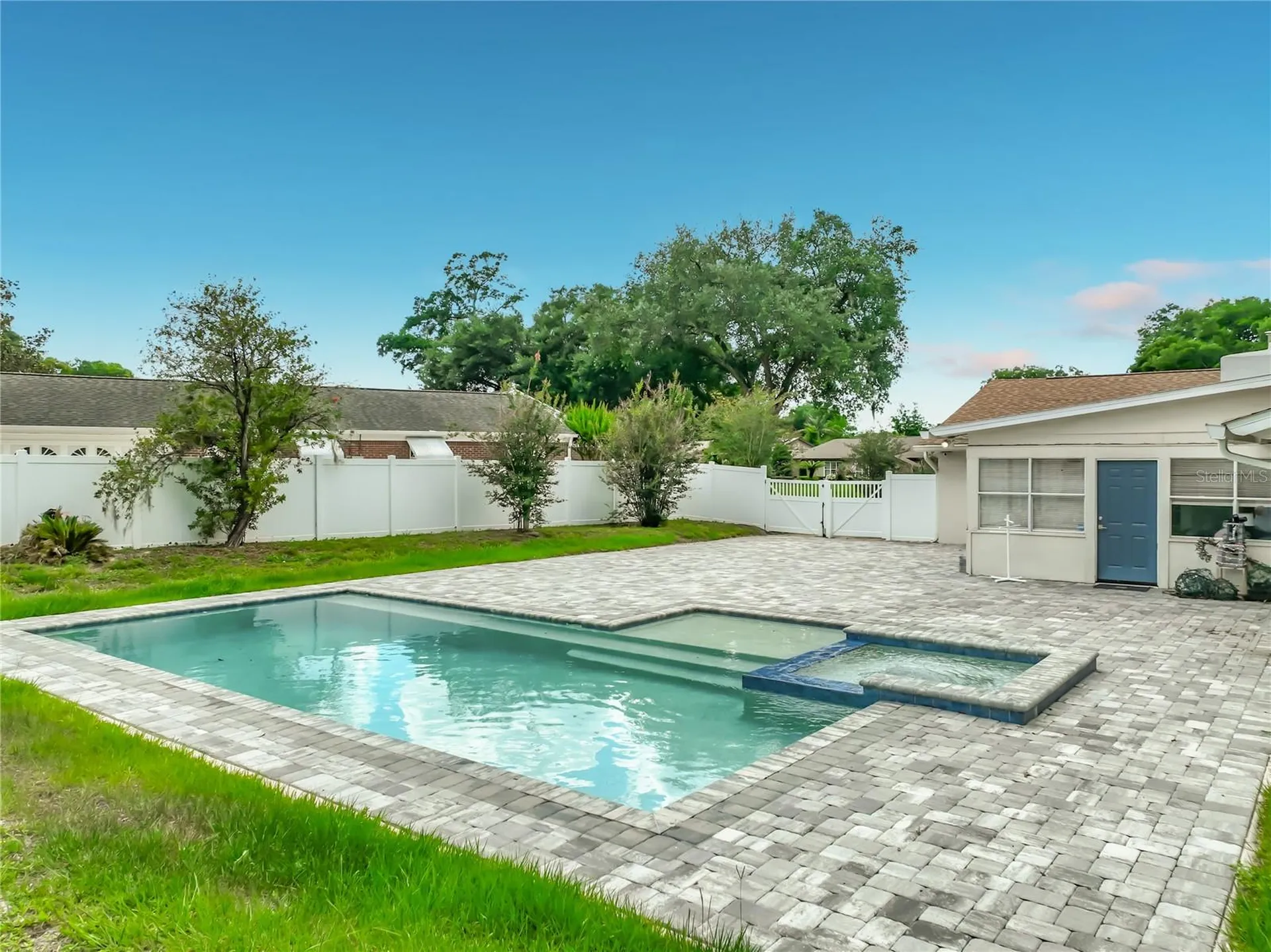 153 Variety Tree Circle Altamonte Springs FL 32714