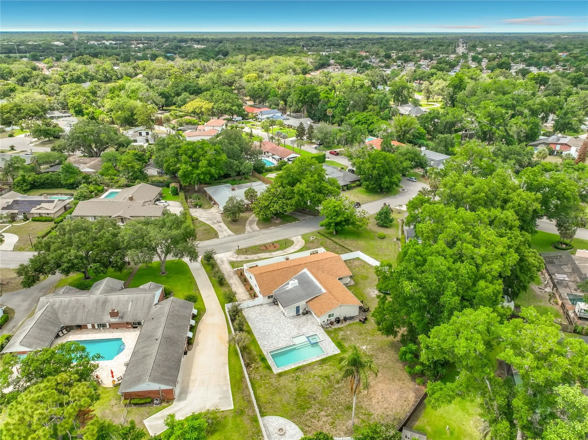 153 Variety Tree Circle Altamonte Springs FL 32714