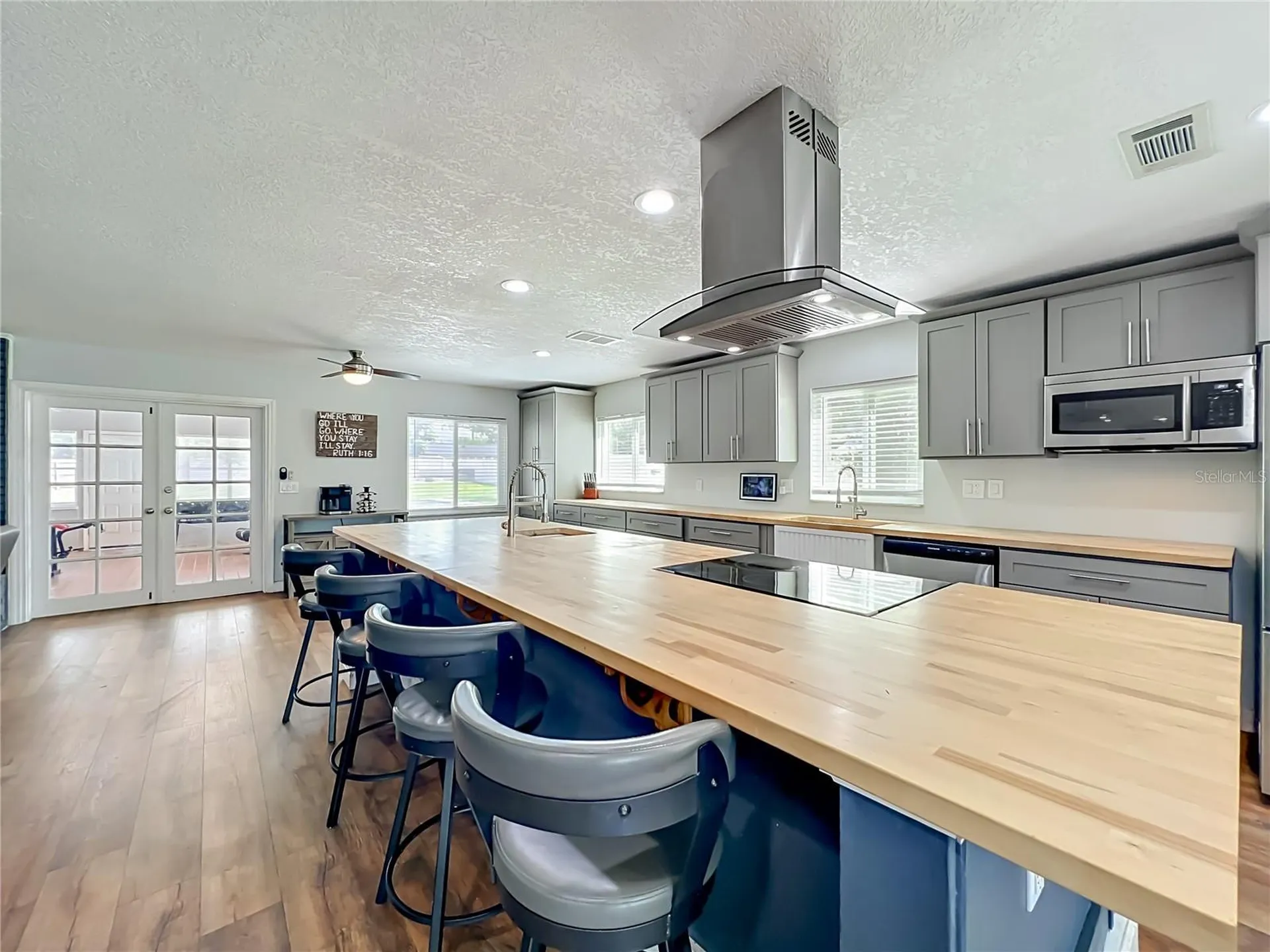 153 Variety Tree Circle Altamonte Springs FL 32714