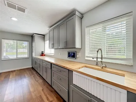 153 Variety Tree Circle Altamonte Springs FL 32714