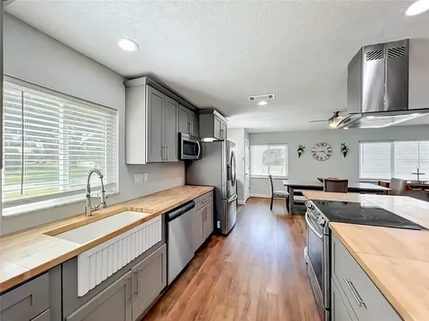 153 Variety Tree Circle Altamonte Springs FL 32714