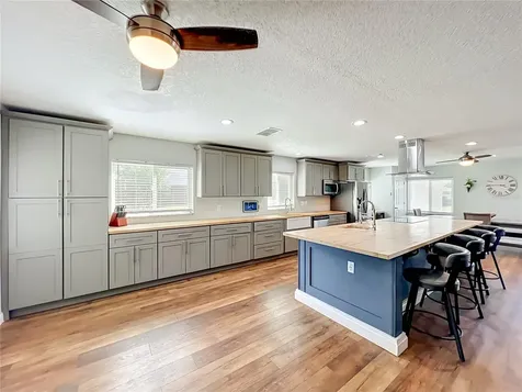 153 Variety Tree Circle Altamonte Springs FL 32714