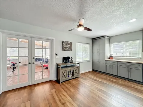 153 Variety Tree Circle Altamonte Springs FL 32714