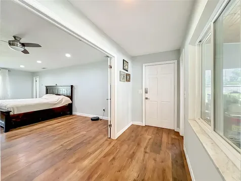 153 Variety Tree Circle Altamonte Springs FL 32714