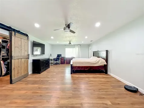153 Variety Tree Circle Altamonte Springs FL 32714