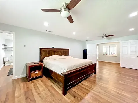 153 Variety Tree Circle Altamonte Springs FL 32714