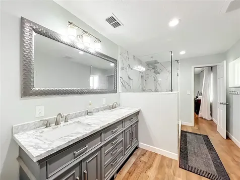 153 Variety Tree Circle Altamonte Springs FL 32714