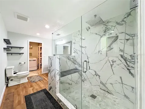 153 Variety Tree Circle Altamonte Springs FL 32714