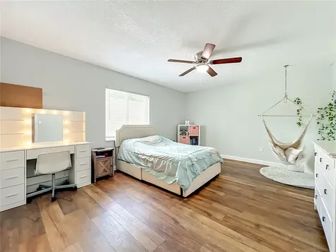 153 Variety Tree Circle Altamonte Springs FL 32714