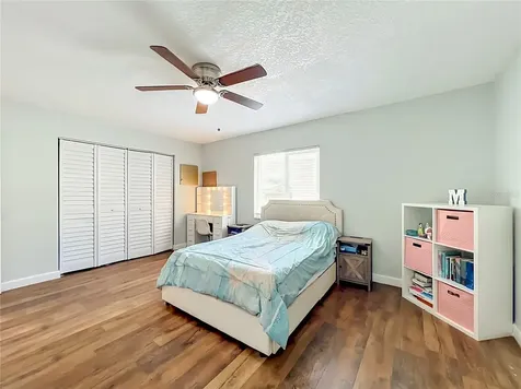 153 Variety Tree Circle Altamonte Springs FL 32714