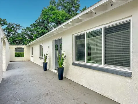 153 Variety Tree Circle Altamonte Springs FL 32714