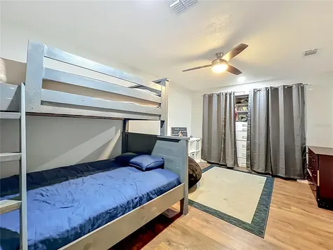 153 Variety Tree Circle Altamonte Springs FL 32714