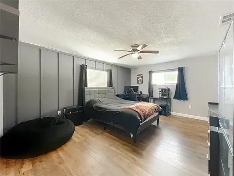 153 Variety Tree Circle Altamonte Springs FL 32714
