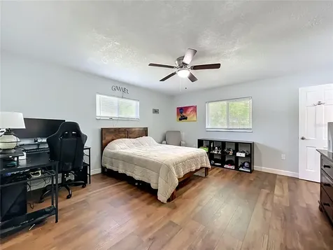 153 Variety Tree Circle Altamonte Springs FL 32714