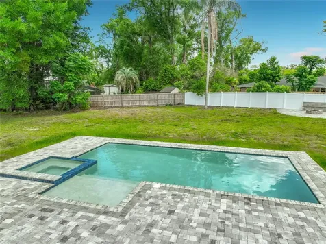 153 Variety Tree Circle Altamonte Springs FL 32714