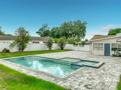 153 Variety Tree Circle Altamonte Springs FL 32714
