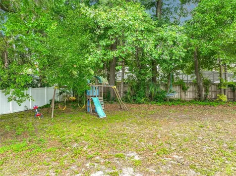 153 Variety Tree Circle Altamonte Springs FL 32714