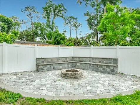 153 Variety Tree Circle Altamonte Springs FL 32714