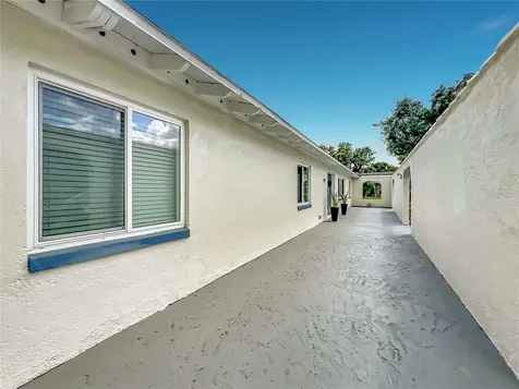 153 Variety Tree Circle Altamonte Springs FL 32714