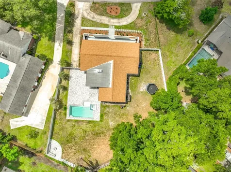 153 Variety Tree Circle Altamonte Springs FL 32714