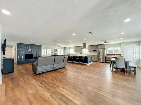 153 Variety Tree Circle Altamonte Springs FL 32714