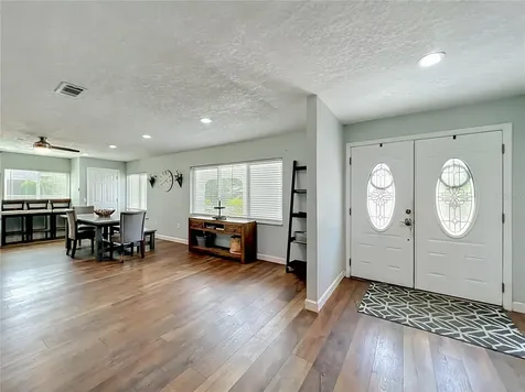 153 Variety Tree Circle Altamonte Springs FL 32714