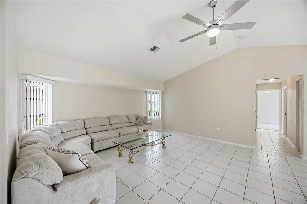 63 Clubhouse Road Rotonda West FL 33947