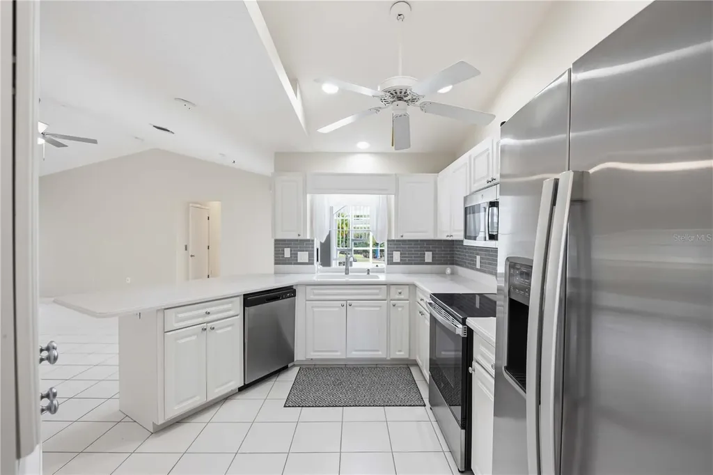 63 Clubhouse Road Rotonda West FL 33947