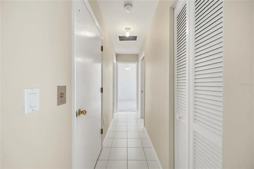 63 Clubhouse Road Rotonda West FL 33947