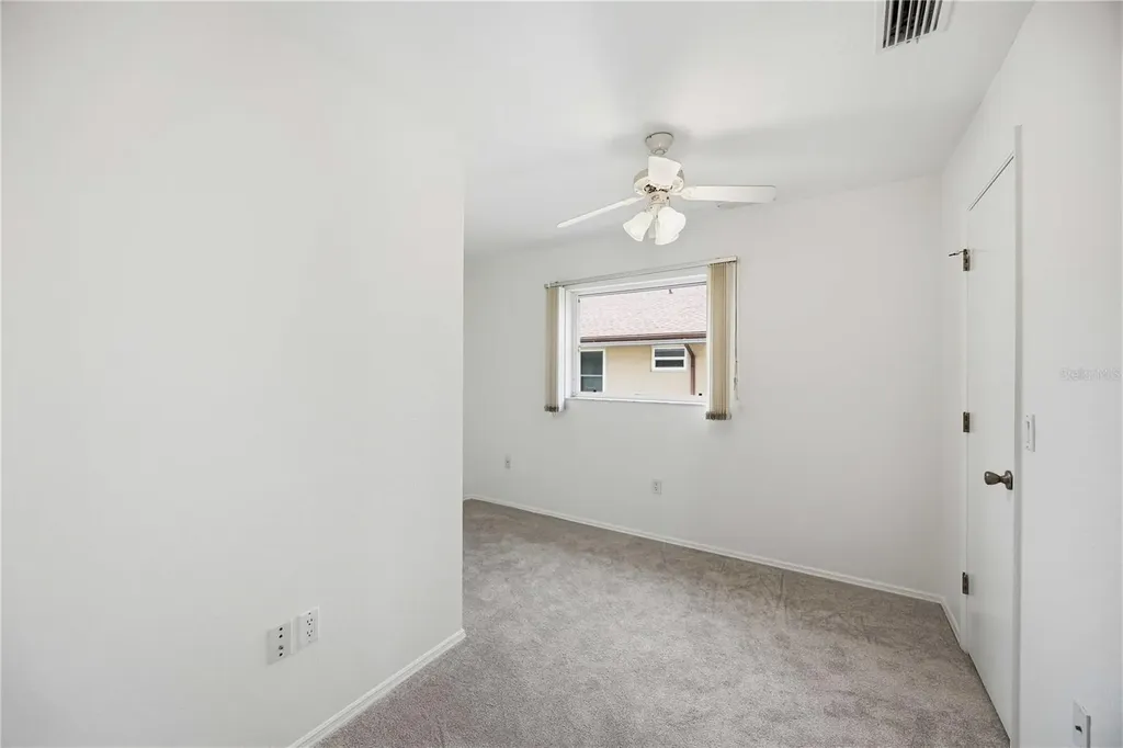 63 Clubhouse Road Rotonda West FL 33947