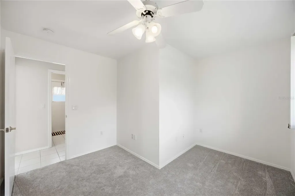 63 Clubhouse Road Rotonda West FL 33947