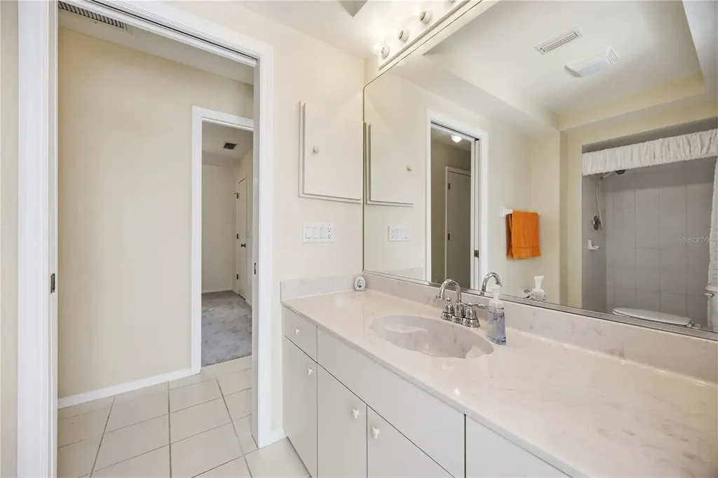 63 Clubhouse Road Rotonda West FL 33947
