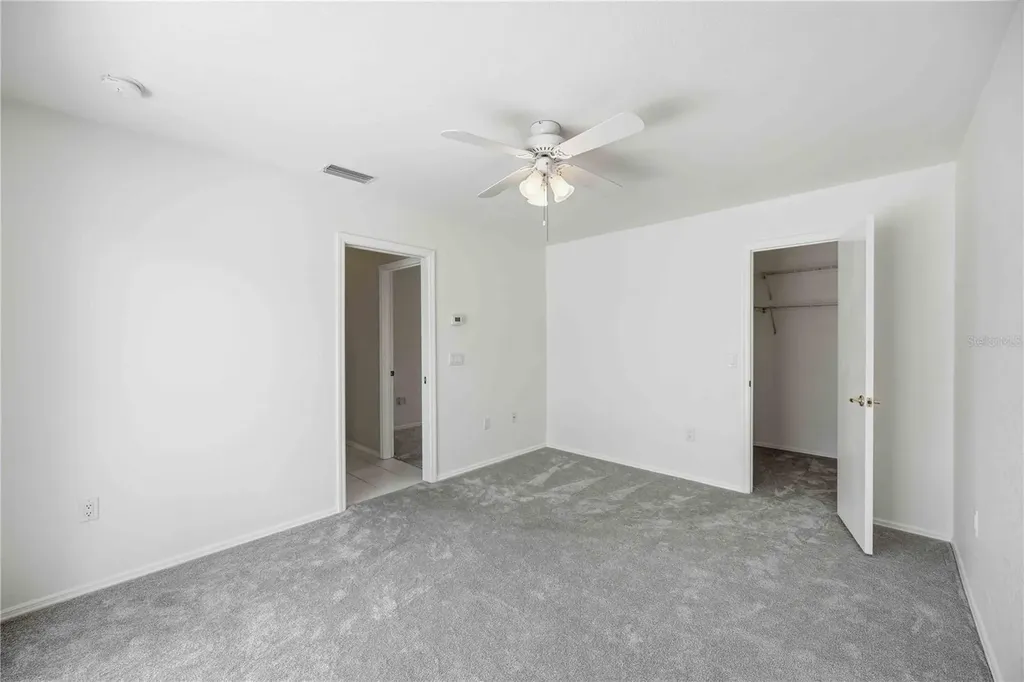 63 Clubhouse Road Rotonda West FL 33947