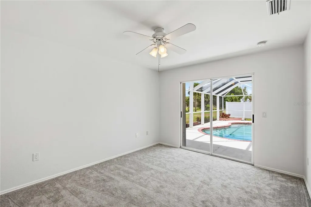 63 Clubhouse Road Rotonda West FL 33947