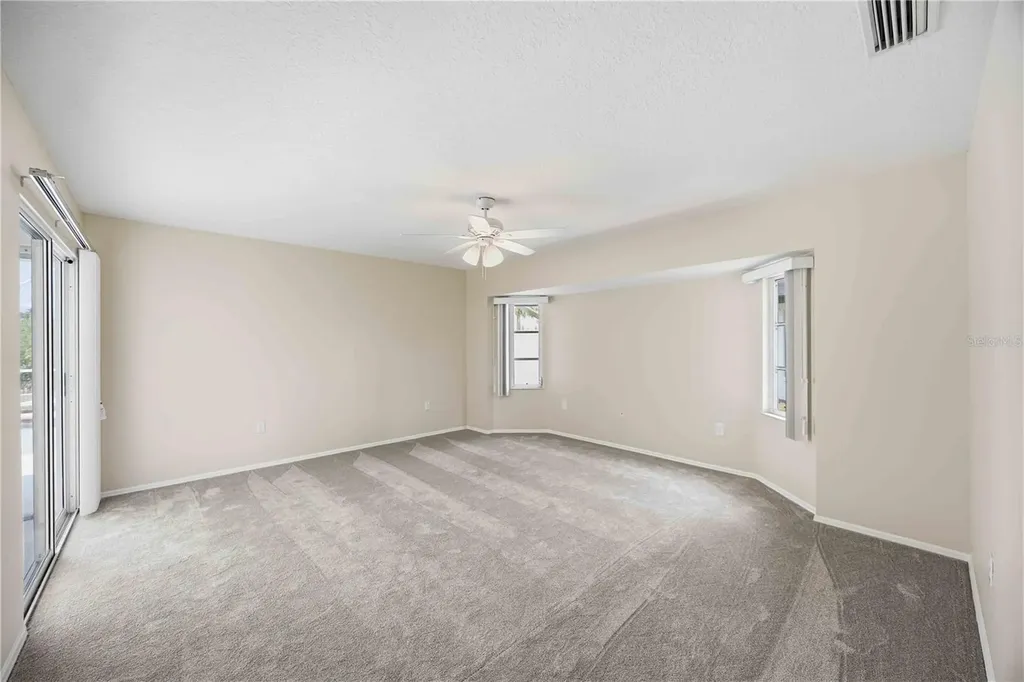 63 Clubhouse Road Rotonda West FL 33947
