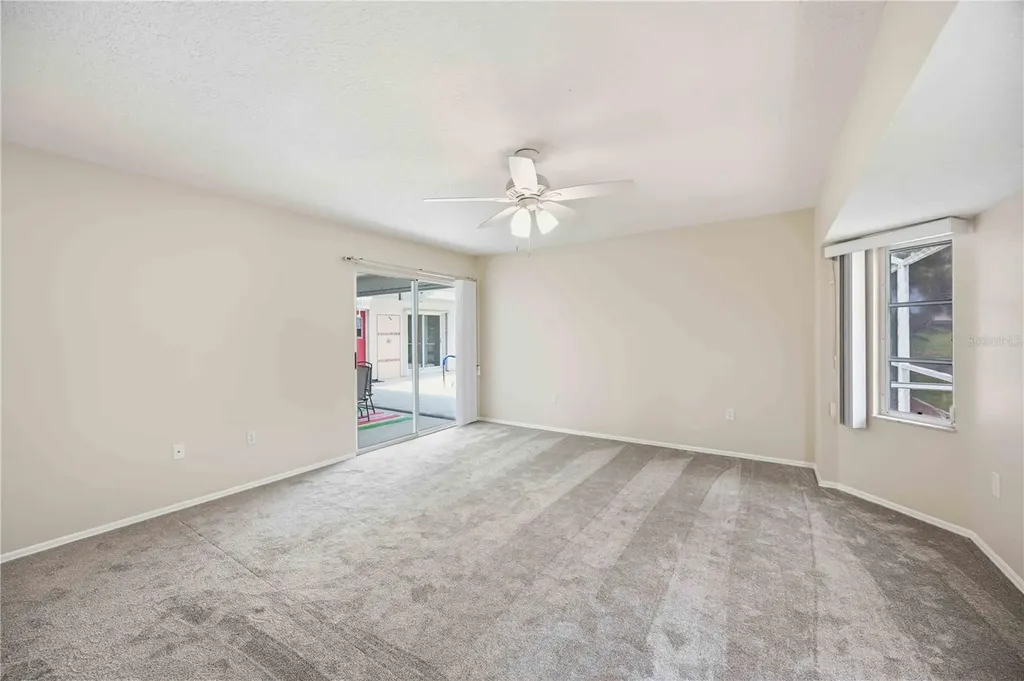 63 Clubhouse Road Rotonda West FL 33947