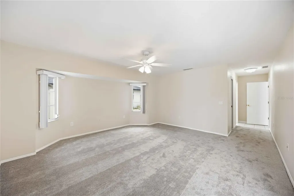 63 Clubhouse Road Rotonda West FL 33947