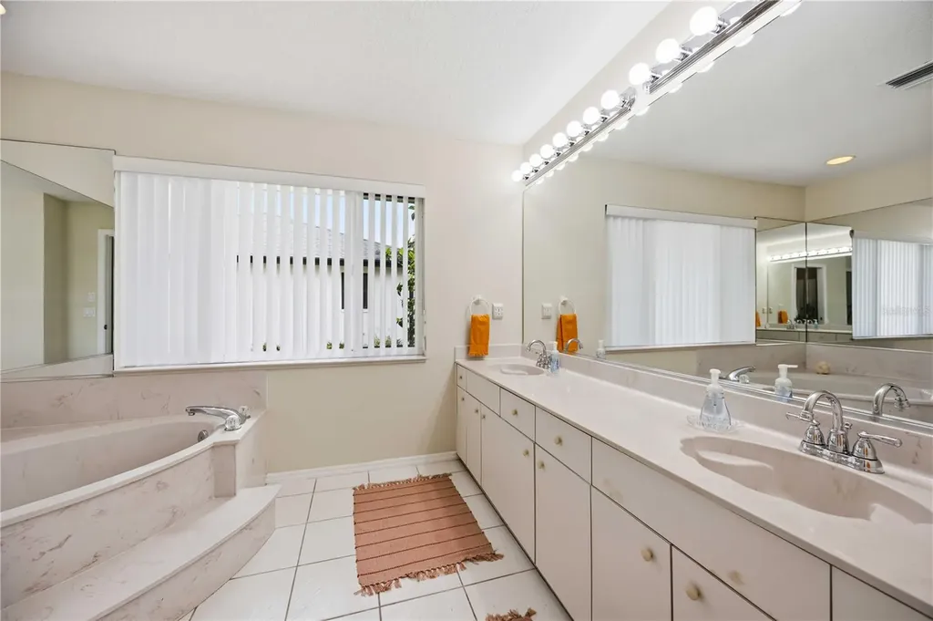 63 Clubhouse Road Rotonda West FL 33947
