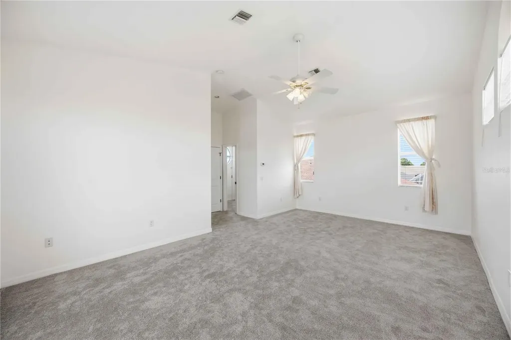 63 Clubhouse Road Rotonda West FL 33947