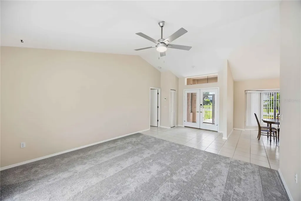 63 Clubhouse Road Rotonda West FL 33947