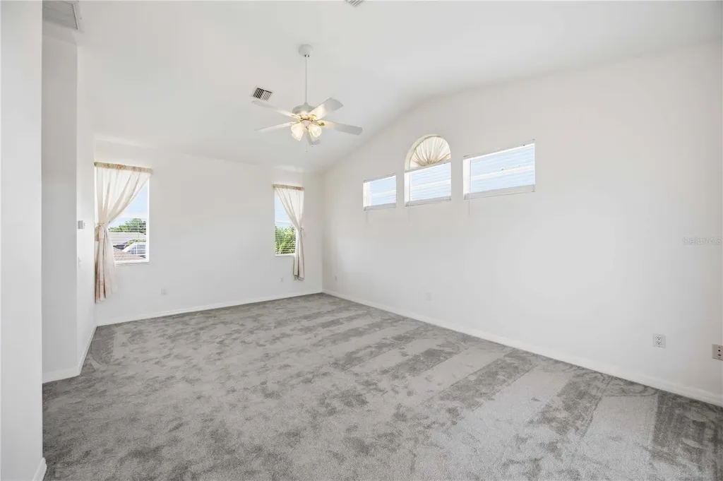 63 Clubhouse Road Rotonda West FL 33947